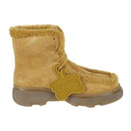 burberry laarzen heren